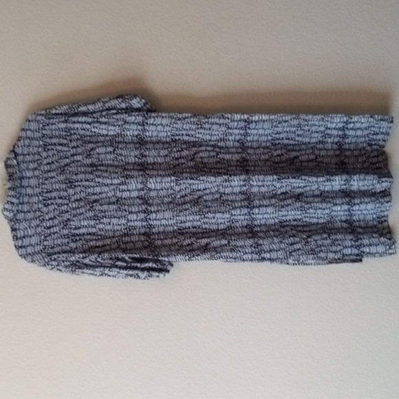 By Anthr Tunic Top - Picture 6 of 7